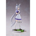 (PO) Uma Musume Pretty Derby Oguri Cap Image_3