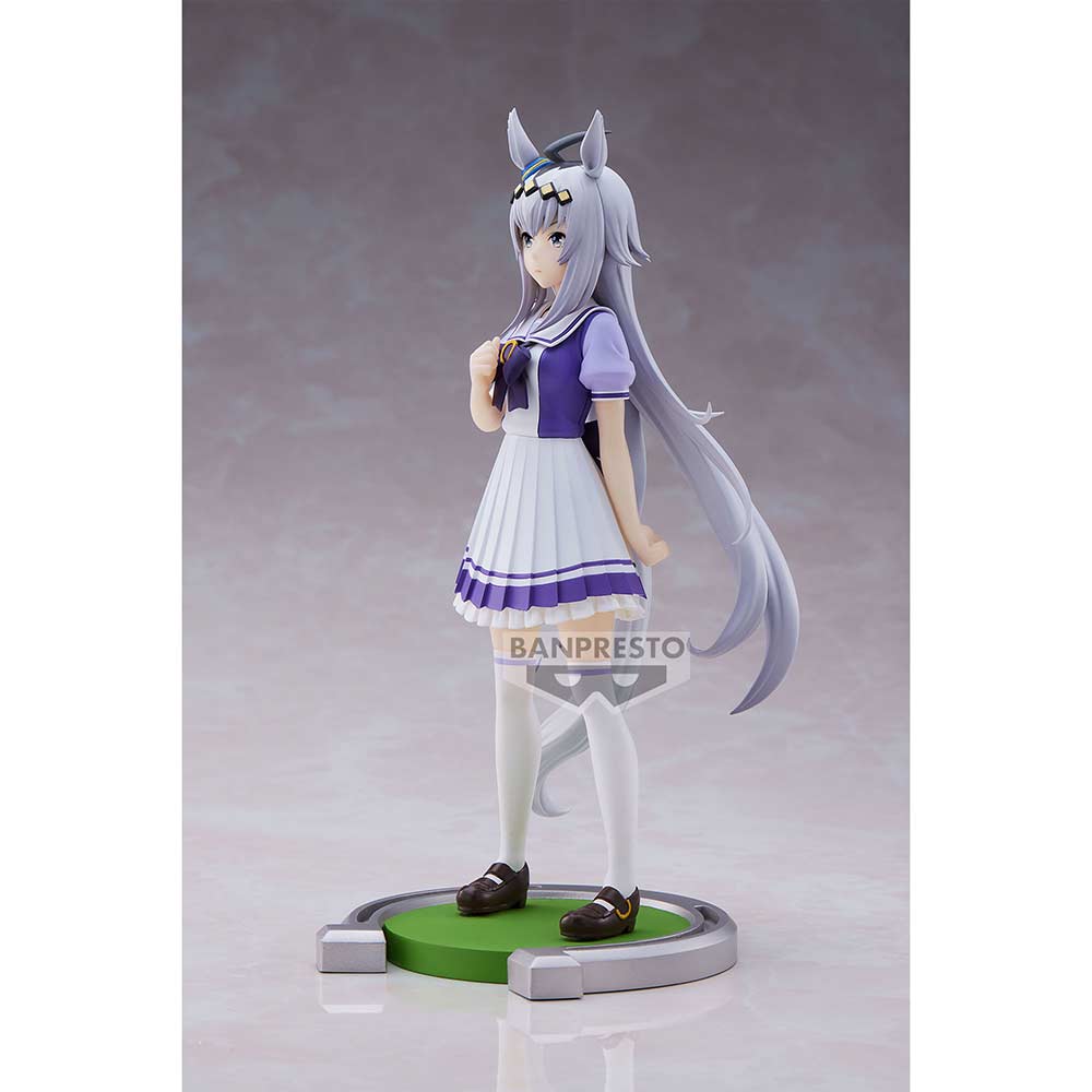 (PO) Uma Musume Pretty Derby Oguri Cap Image_5