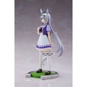 (PO) Uma Musume Pretty Derby Oguri Cap Image_5