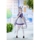 (PO) Uma Musume Pretty Derby Oguri Cap Image_6