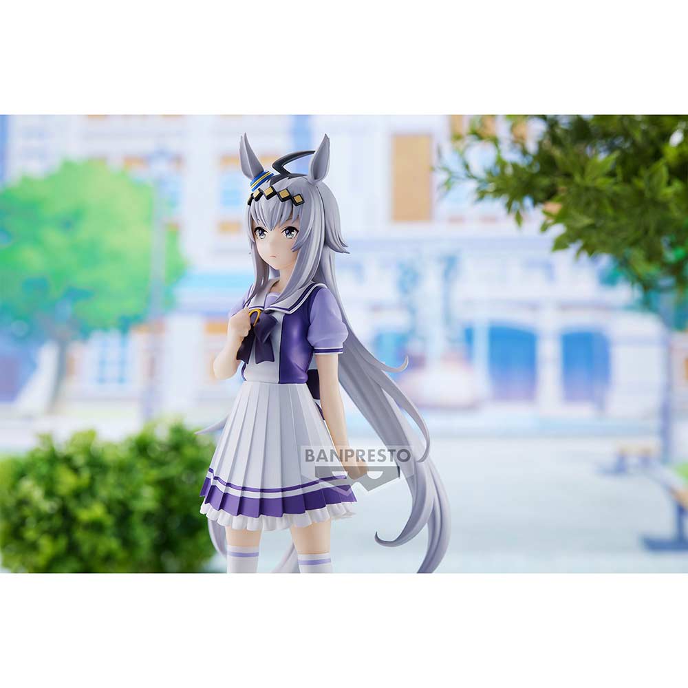 (PO) Uma Musume Pretty Derby Oguri Cap Image_7