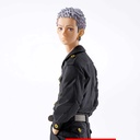 (PO) Tokyo Revengers - Mitsuya Takashi Image_1