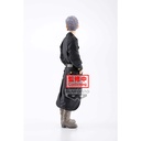 (PO) Tokyo Revengers - Mitsuya Takashi Image_4
