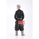 (PO) Tokyo Revengers - Mitsuya Takashi Image_5