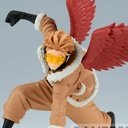(PO) My Hero Academia The Amazing Heroes Vol.19 - Keigo Takami - Hawks Image_1