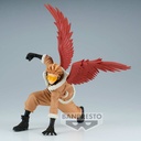 (PO) My Hero Academia The Amazing Heroes Vol.19 - Keigo Takami - Hawks Image_2
