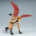 (PO) My Hero Academia The Amazing Heroes Vol.19 - Keigo Takami - Hawks Image_3