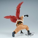 (PO) My Hero Academia The Amazing Heroes Vol.19 - Keigo Takami - Hawks Image_5