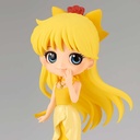 (PO) Q Posket Pretty Guardian Sailor Moon Eternal The Movie - Princess Venus Image_1