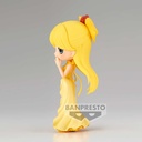 (PO) Q Posket Pretty Guardian Sailor Moon Eternal The Movie - Princess Venus Image_3