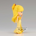(PO) Q Posket Pretty Guardian Sailor Moon Eternal The Movie - Princess Venus Image_4