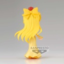 (PO) Q Posket Pretty Guardian Sailor Moon Eternal The Movie - Princess Venus Image_5