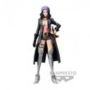 (PO) One Piece DXF The Grandline Lady Vol.2 Nico Robin Image_1