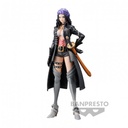 (PO) One Piece DXF The Grandline Lady Vol.2 Nico Robin Image_2