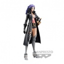 (PO) One Piece DXF The Grandline Lady Vol.2 Nico Robin Image_4