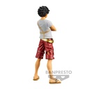 (PO) One Piece DXF The Grandline Men Vol.6 Monkey D.Luffy Image_3