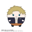 (PO) SPF-03 SPY x FAMILY Fuwakororin (M Size) D Loid Forger Image_1