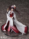 (PO) Date A Live IV - Tokisaki Kurumi Shiromuku Image_4