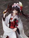 (PO) Date A Live IV - Tokisaki Kurumi Shiromuku Image_7