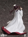 (PO) Date A Live IV - Tokisaki Kurumi Shiromuku Image_9