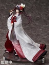 (PO) Date A Live IV - Tokisaki Kurumi Shiromuku Image_10