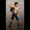 (PO) Portrait.Of.Pirates: ONE PIECE POP NEO-DX Portgas D.Ace 10th Limited ver. (Re-issue) Image_11
