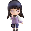 (PO) Nendoroid 879 Naruto Shippuden - Hinata Hyuga (Re-issue) Image_1