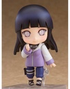 (PO) Nendoroid 879 Naruto Shippuden - Hinata Hyuga (Re-issue) Image_2