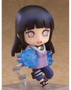 (PO) Nendoroid 879 Naruto Shippuden - Hinata Hyuga (Re-issue) Image_4