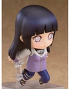 (PO) Nendoroid 879 Naruto Shippuden - Hinata Hyuga (Re-issue) Image_5
