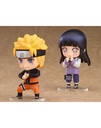 (PO) Nendoroid 879 Naruto Shippuden - Hinata Hyuga (Re-issue) Image_6