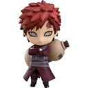 (PO) Nendoroid 956 Naruto Shippuden - Gaara (Re-issue) Image_1