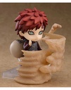 (PO) Nendoroid 956 Naruto Shippuden - Gaara (Re-issue) Image_3