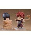 (PO) Nendoroid 956 Naruto Shippuden - Gaara (Re-issue) Image_4