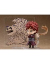 (PO) Nendoroid 956 Naruto Shippuden - Gaara (Re-issue) Image_6