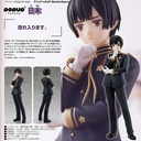 (PO) POP UP PARADE Hetalia World Stars - Japan Image_1
