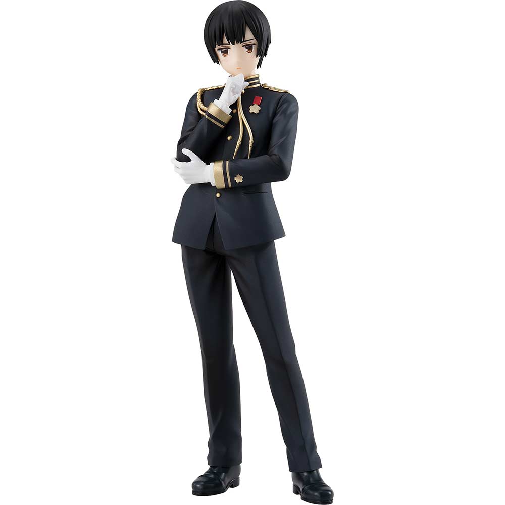(PO) POP UP PARADE Hetalia World Stars - Japan Image_2