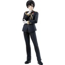 (PO) POP UP PARADE Hetalia World Stars - Japan Image_2