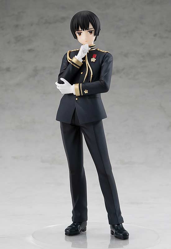 (PO) POP UP PARADE Hetalia World Stars - Japan Image_3