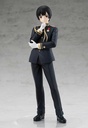 (PO) POP UP PARADE Hetalia World Stars - Japan Image_3