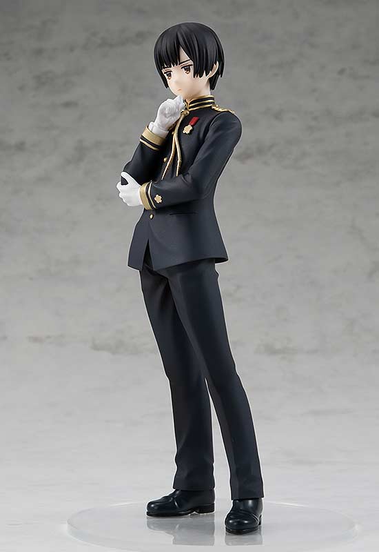 (PO) POP UP PARADE Hetalia World Stars - Japan Image_4