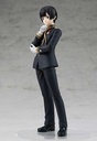 (PO) POP UP PARADE Hetalia World Stars - Japan Image_4