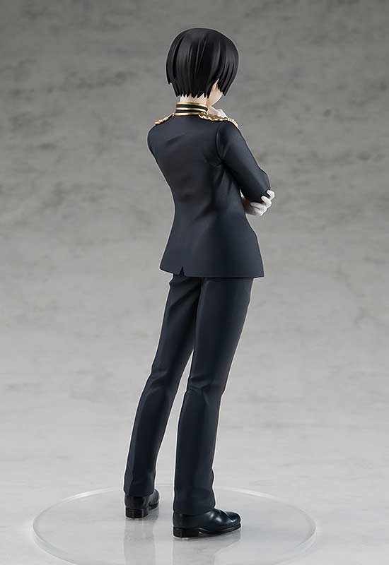 (PO) POP UP PARADE Hetalia World Stars - Japan Image_5