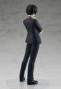 (PO) POP UP PARADE Hetalia World Stars - Japan Image_5