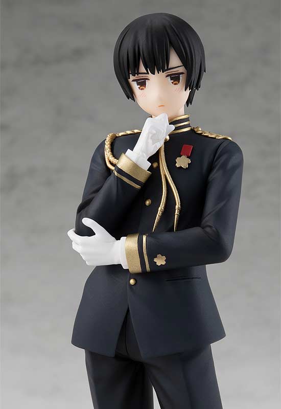 (PO) POP UP PARADE Hetalia World Stars - Japan Image_6
