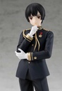 (PO) POP UP PARADE Hetalia World Stars - Japan Image_6