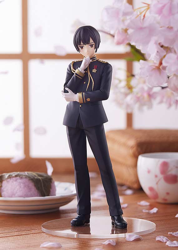 (PO) POP UP PARADE Hetalia World Stars - Japan Image_7