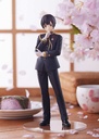 (PO) POP UP PARADE Hetalia World Stars - Japan Image_7