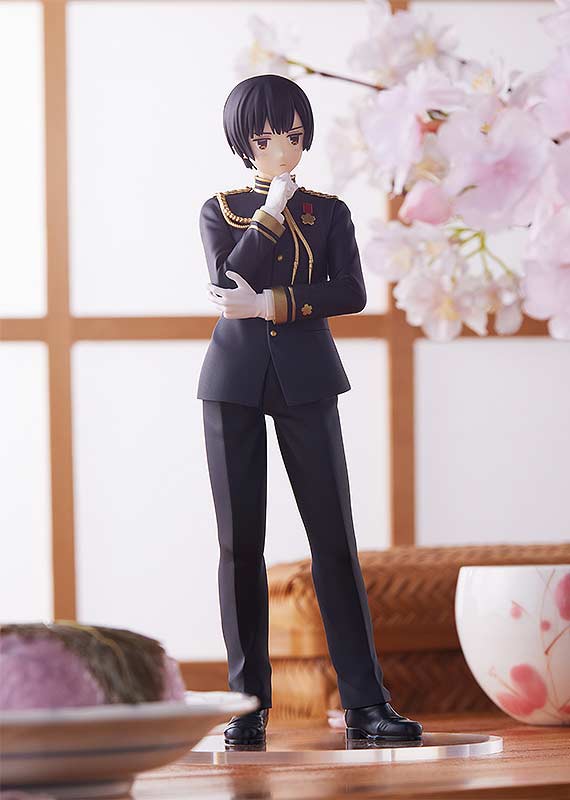 (PO) POP UP PARADE Hetalia World Stars - Japan Image_8