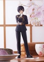 (PO) POP UP PARADE Hetalia World Stars - Japan Image_8